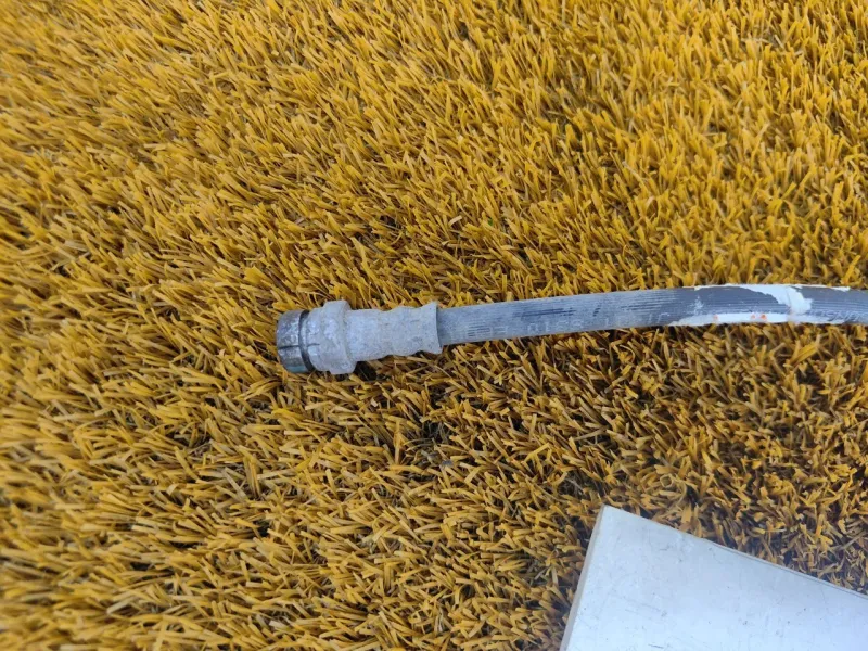 Шланг тормозной