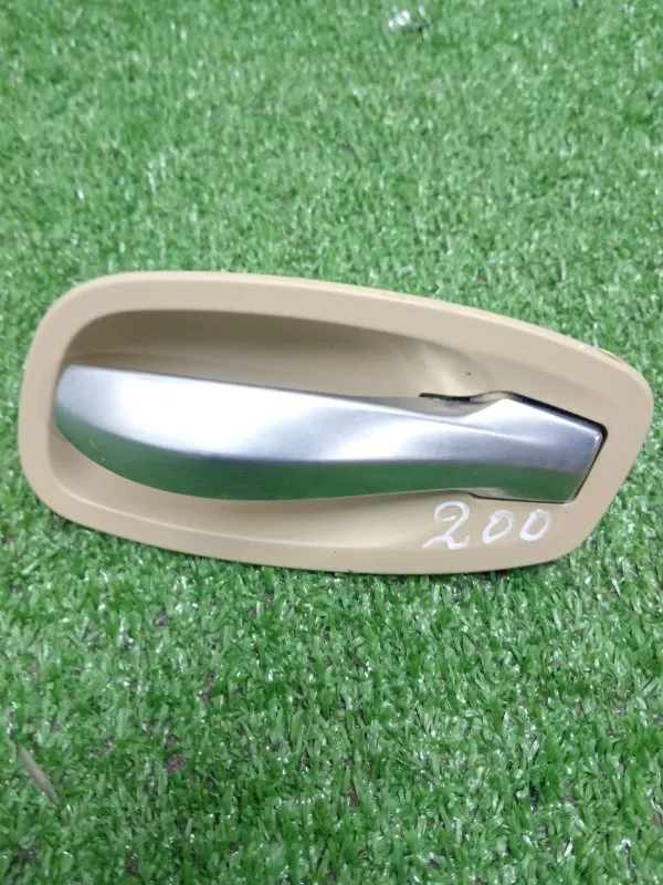 Ручка двери внутренняя