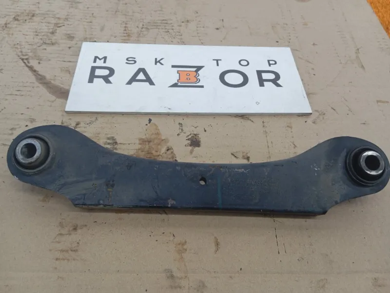 Рычаг подвески