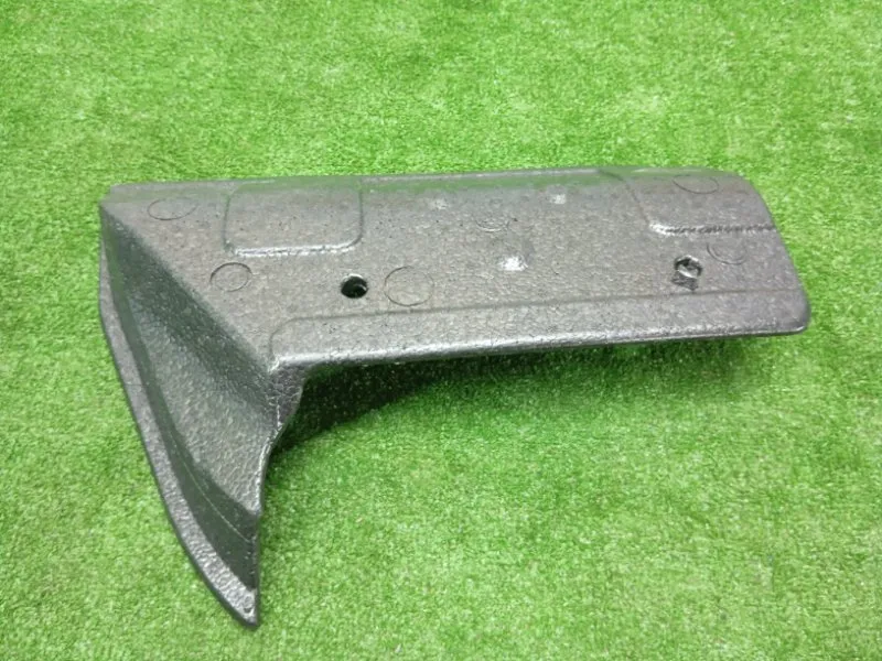 Уплотнитель