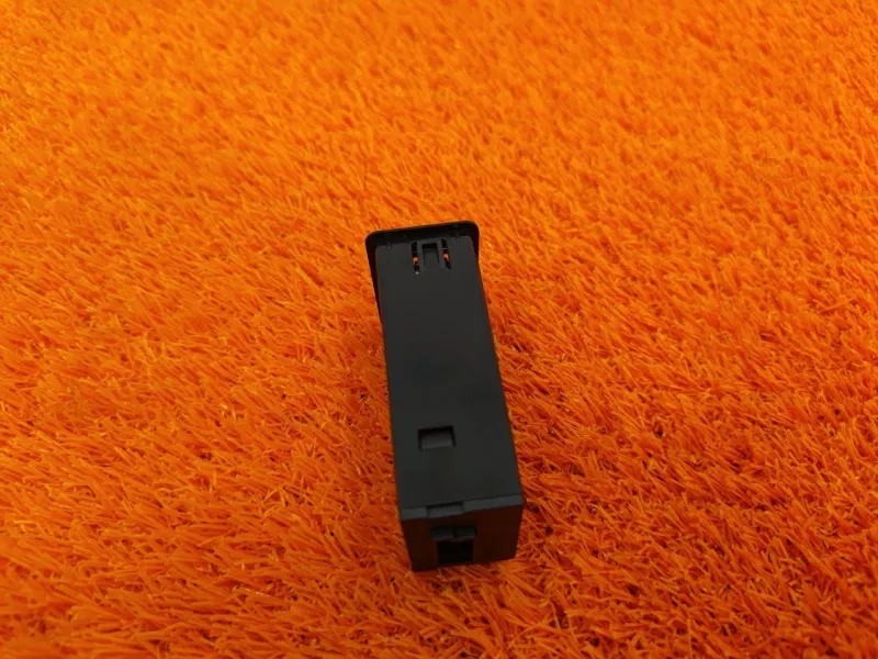Разъем USB