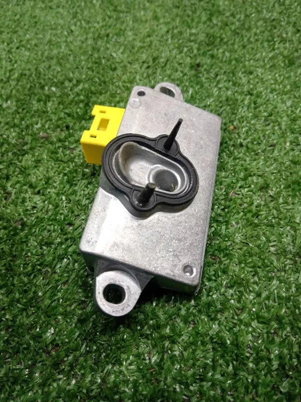 Датчик AIR BAG