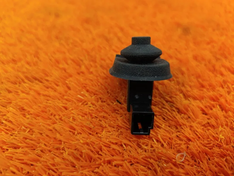 Датчик открытия двери