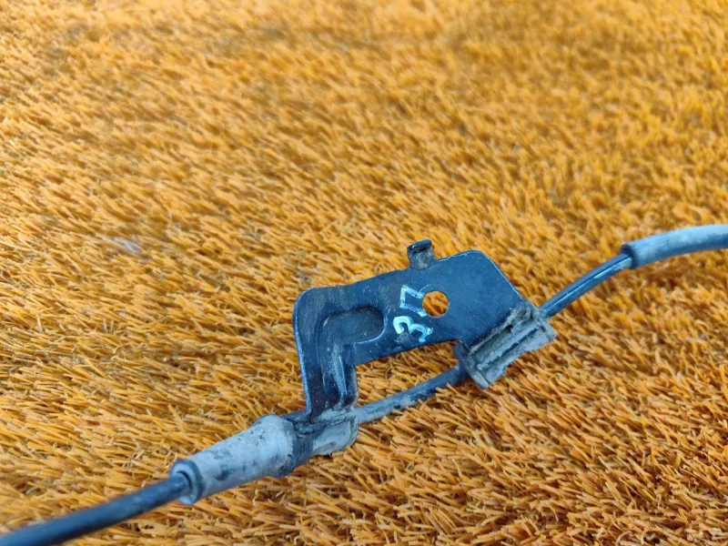 Провод датчика ABS