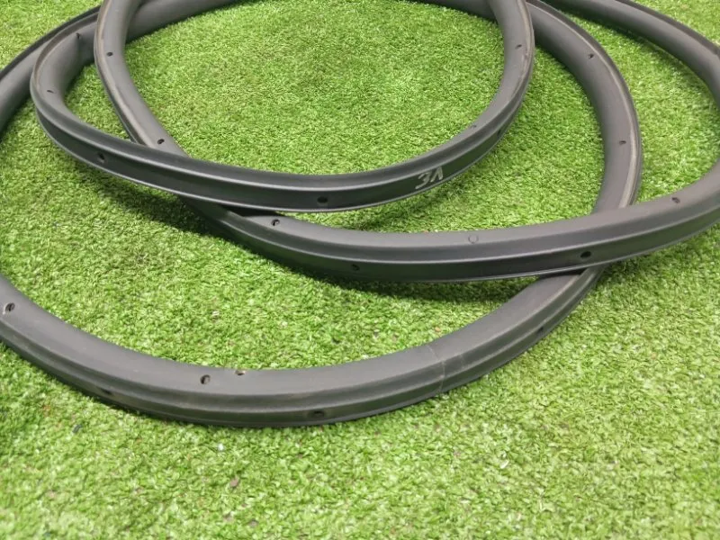 Уплотнитель двери