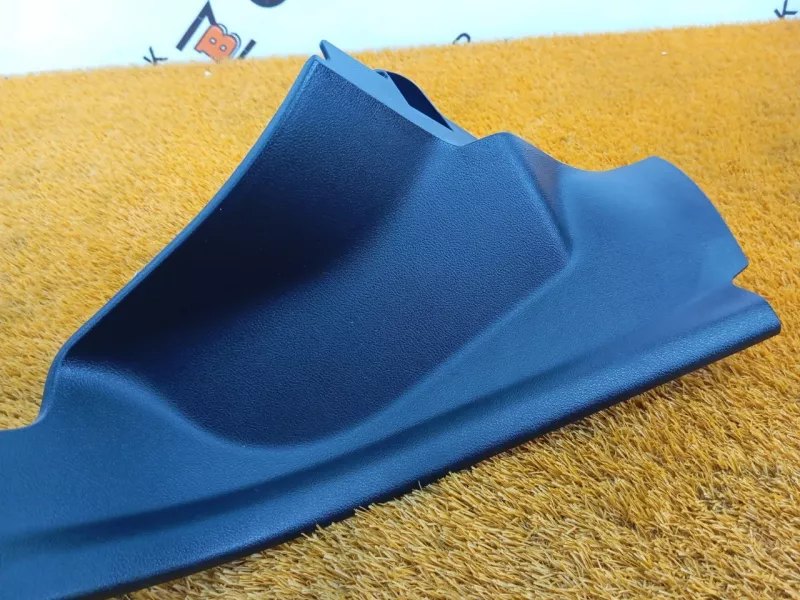 Накладка порога внутренняя