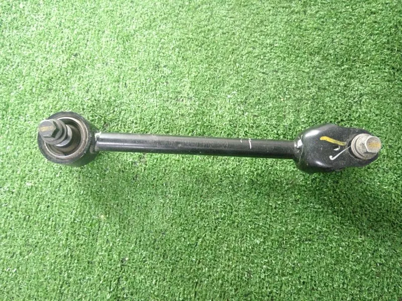 Рычаг подвески