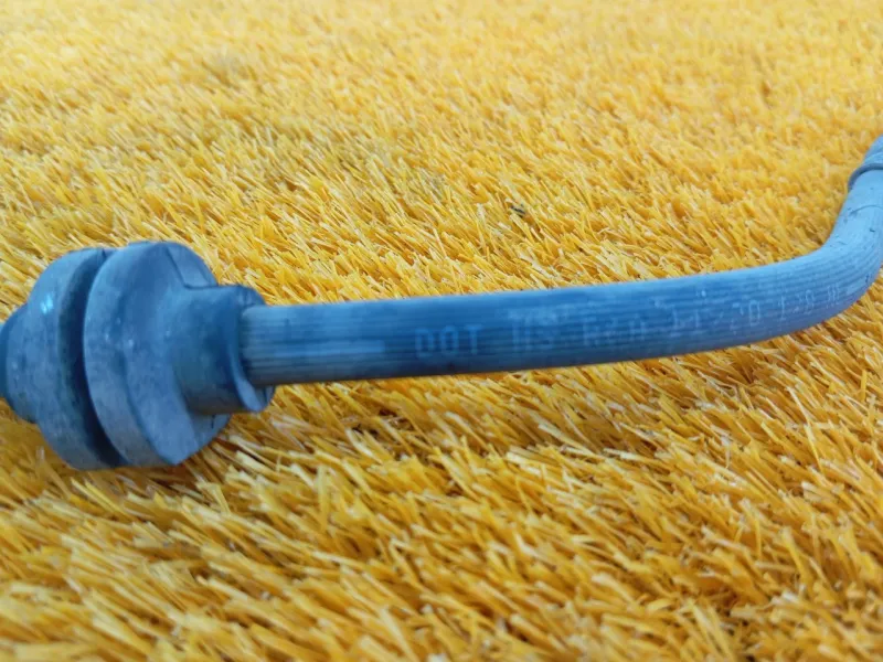 Шланг тормозной