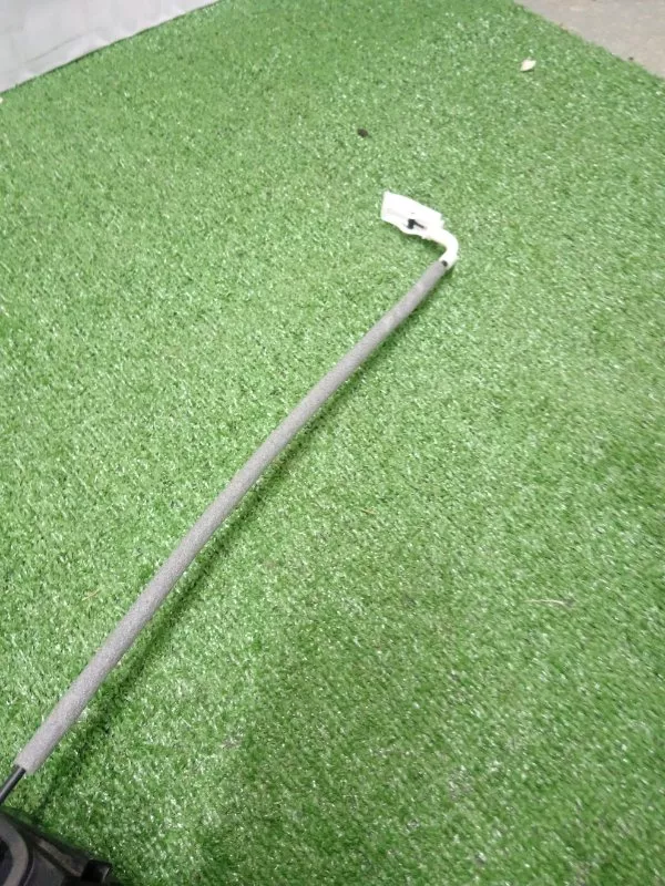 Замок двери