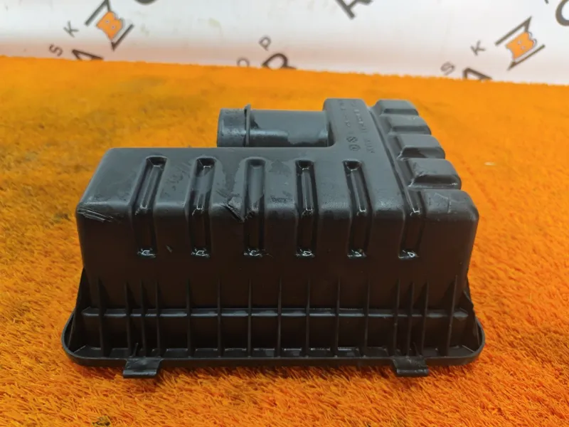 Корпус воздушного фильтра