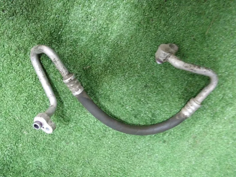 Трубка кондиционера