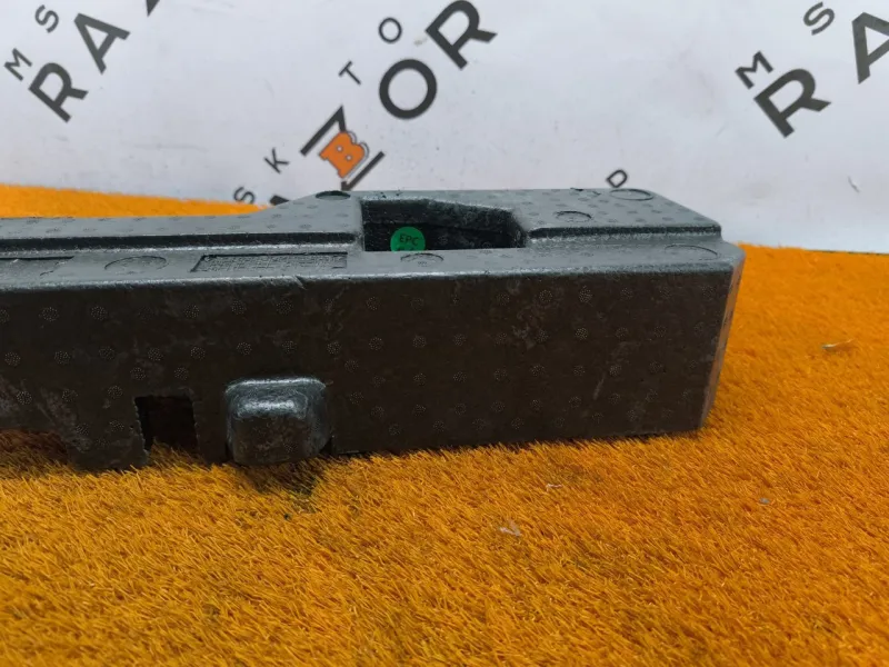 Ящик для инструментов