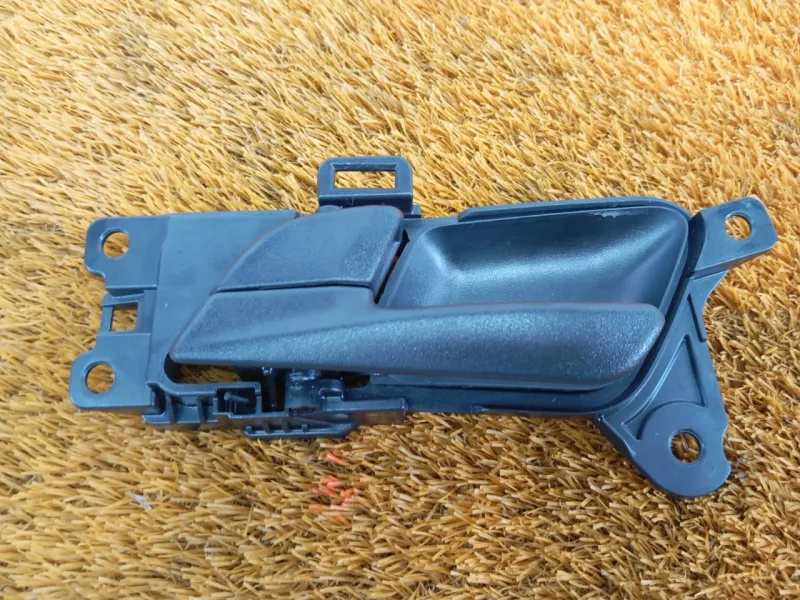 Ручка двери внутренняя