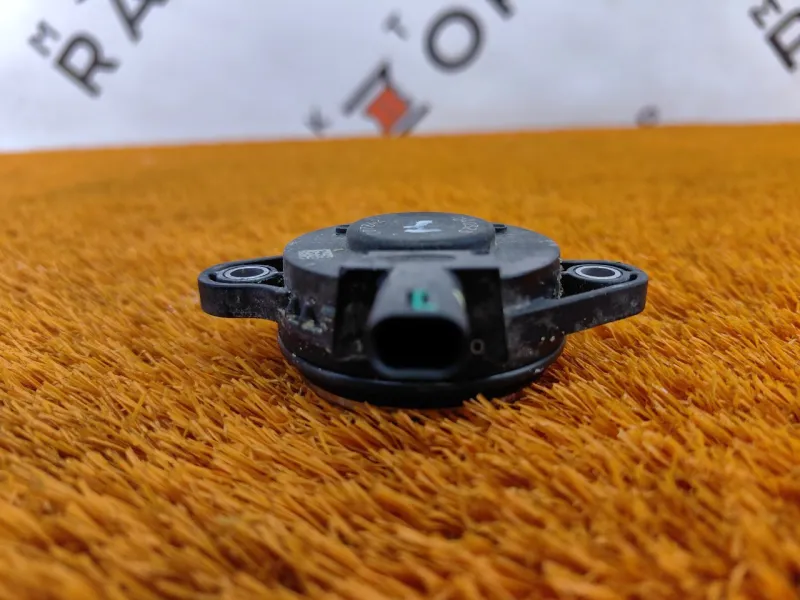 Клапан электромагн. изменения фаз ГРМ