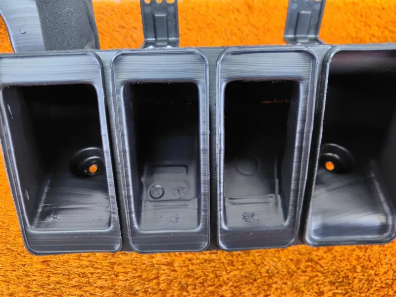 Воздуховод