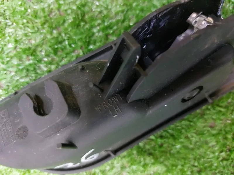 Ручка двери внутренняя