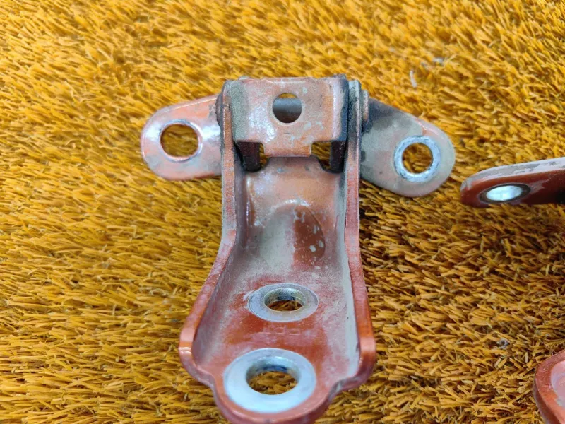 Петля двери