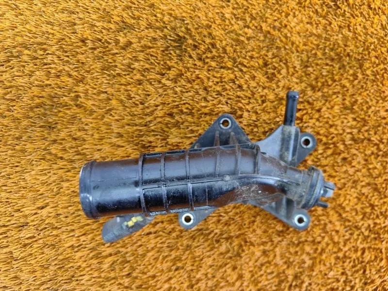 Корпус термостата