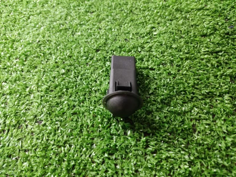 Датчик света