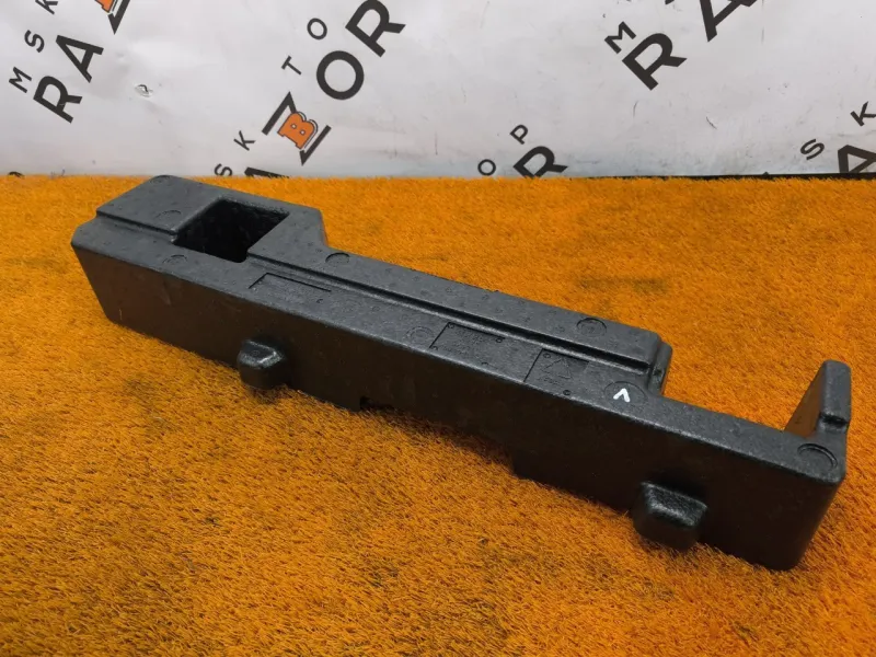 Ящик для инструментов