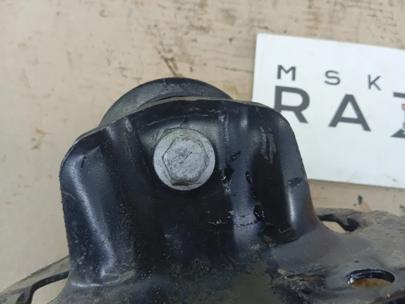 Рычаг подвески