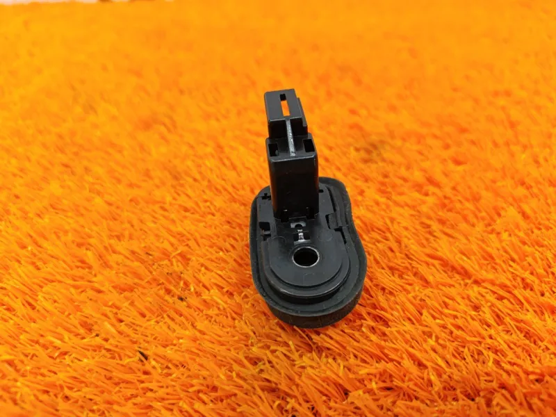 Датчик открытия двери