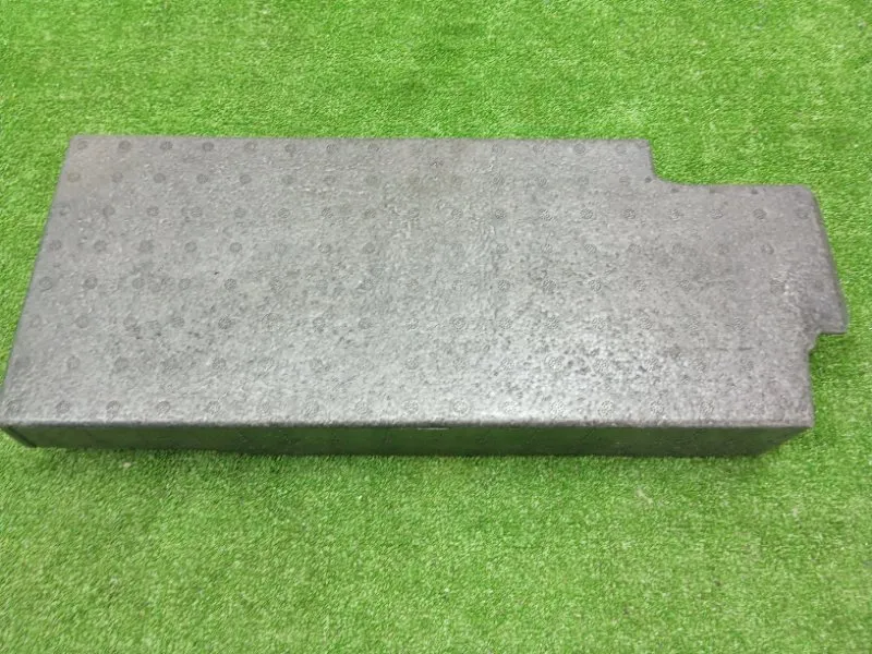 Ящик для инструментов