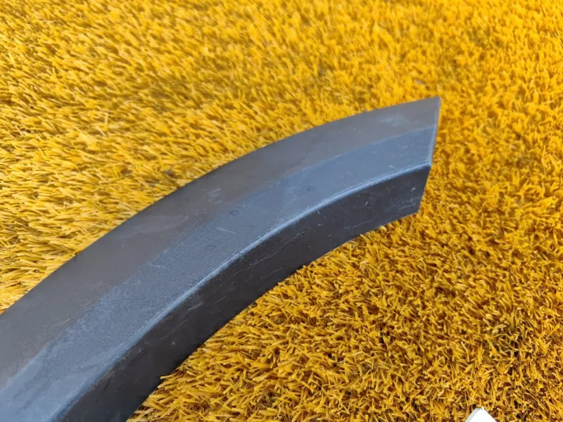 Расширитель крыла