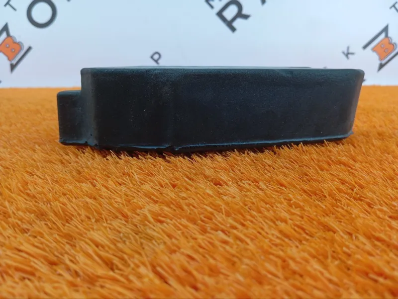 Пыльник крыла