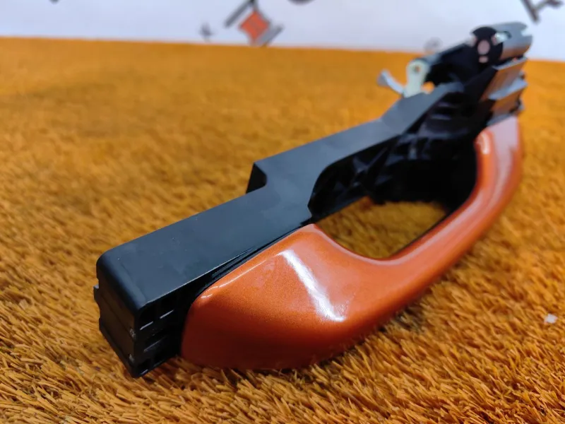 Ручка двери наружняя