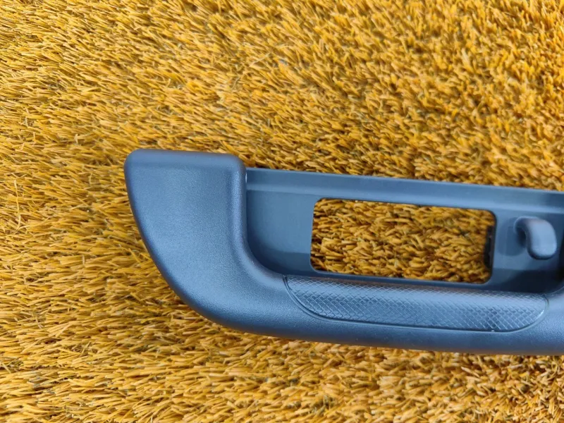 Ручка потолка