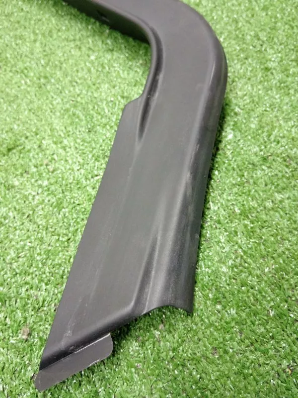 Накладка рамки двери