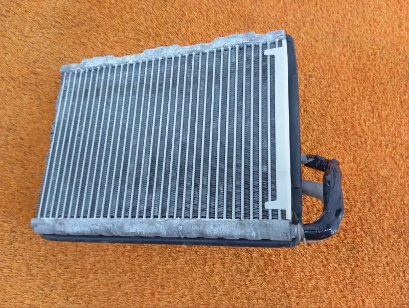 Испаритель кондиционера