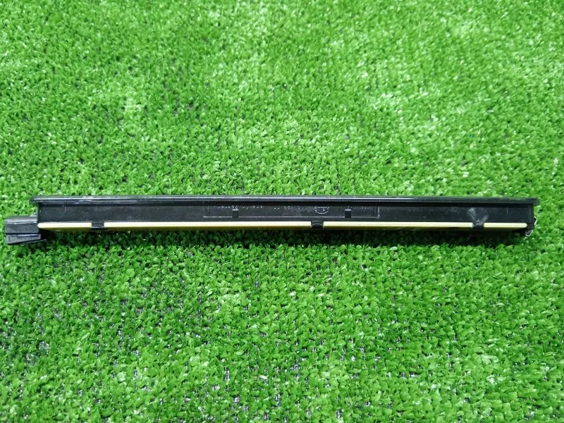 Плафон подсветки багажника Audi A5 2019 01248300 2 CYR, задний