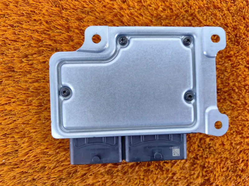Блок управления AIR BAG