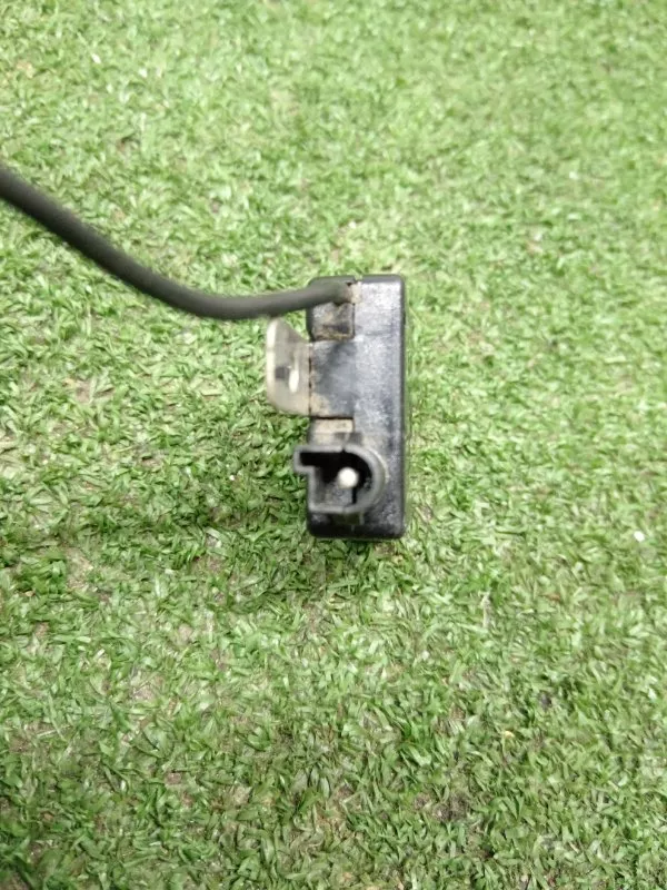 Усилитель антенны