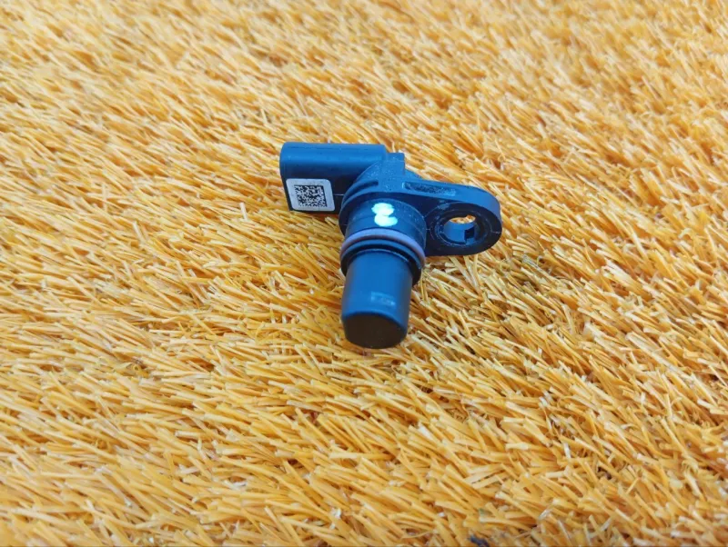 Датчик положения распредвала