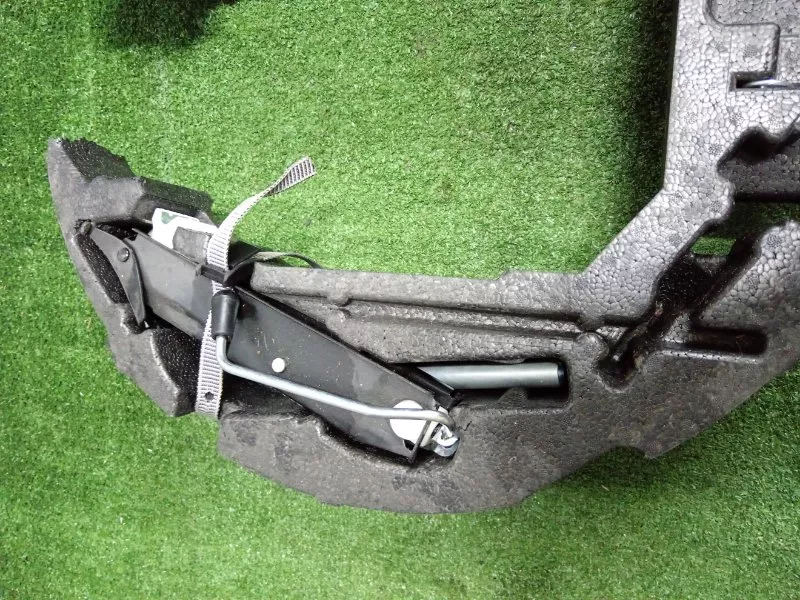 Ящик для инструментов