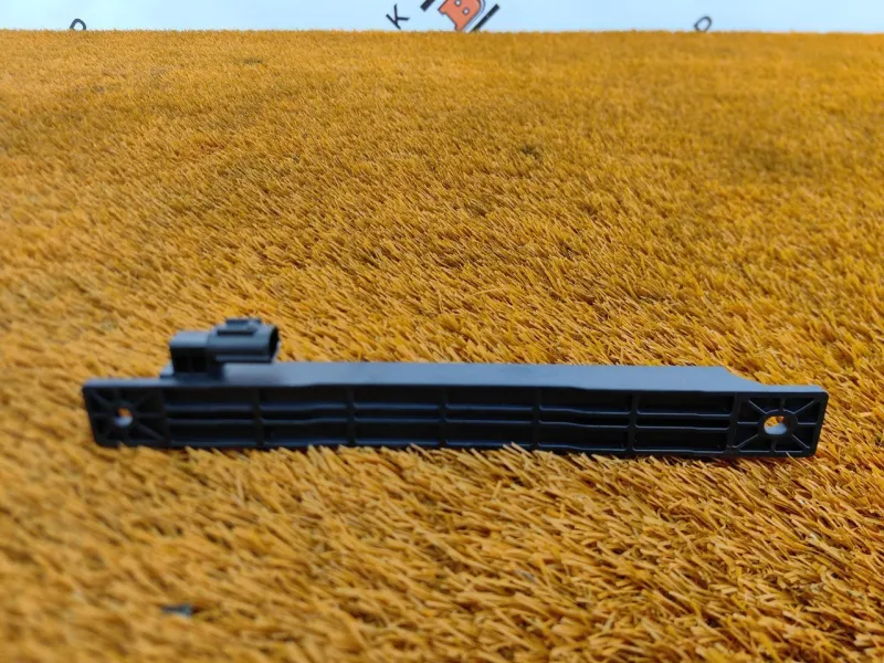 Антенна иммобилайзера