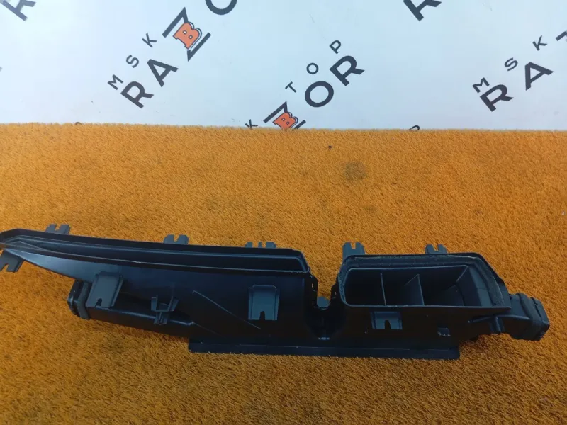 Воздуховод