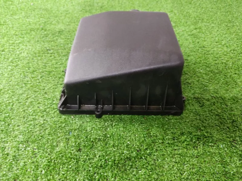 Корпус воздушного фильтра Changan UNI-V 2023 1109100PT01 JL473ZQ7