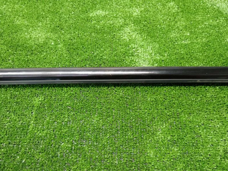 Молдинг двери