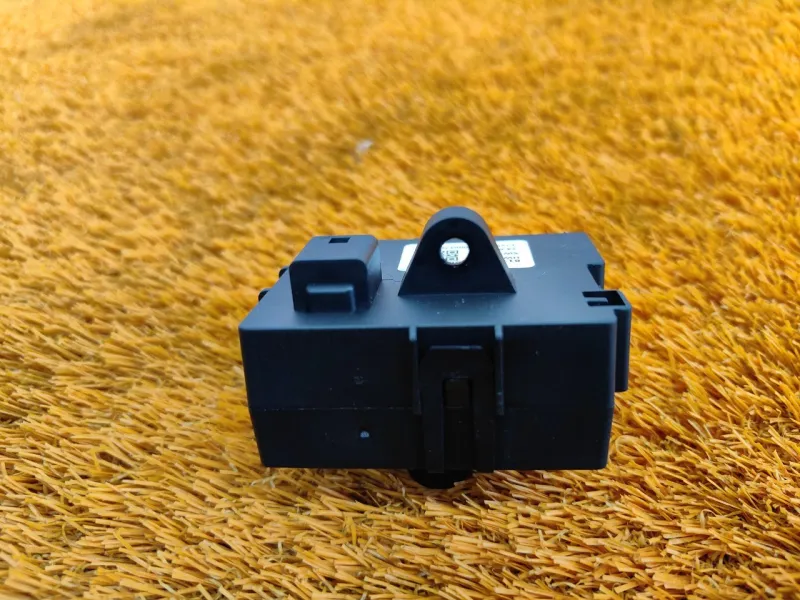 Датчик качества воздуха