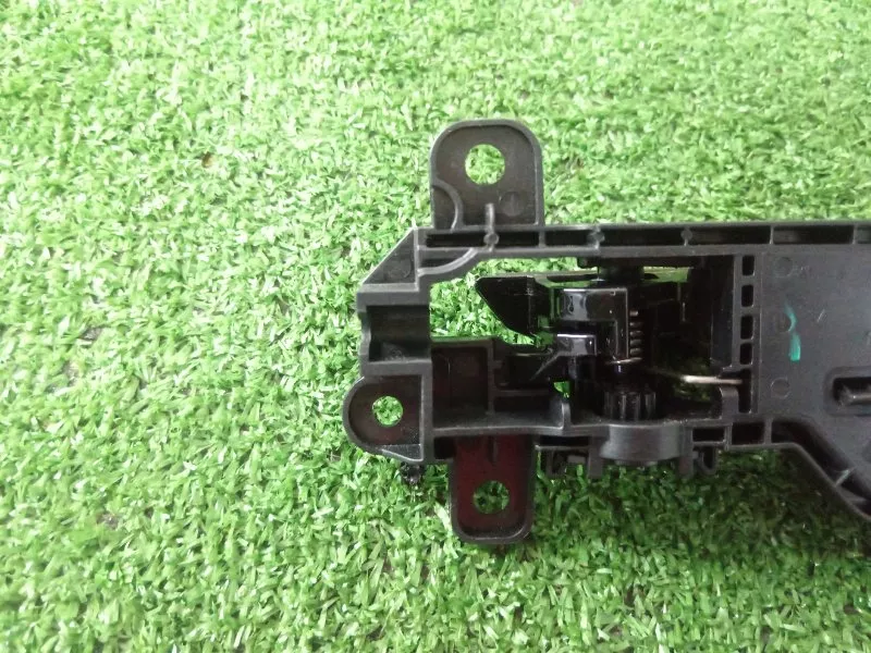 Ручка двери внутренняя