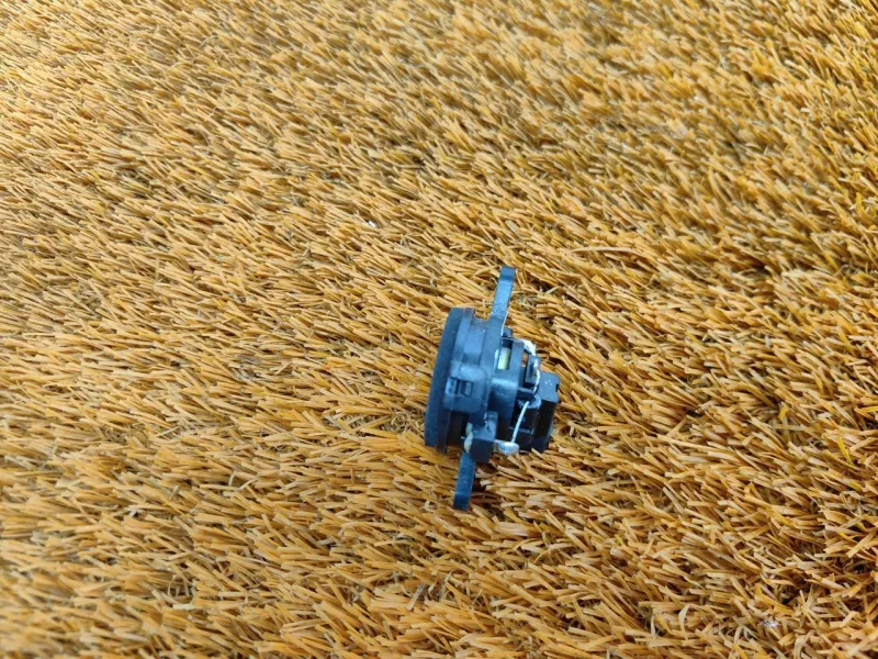 Динамик высокочастотный