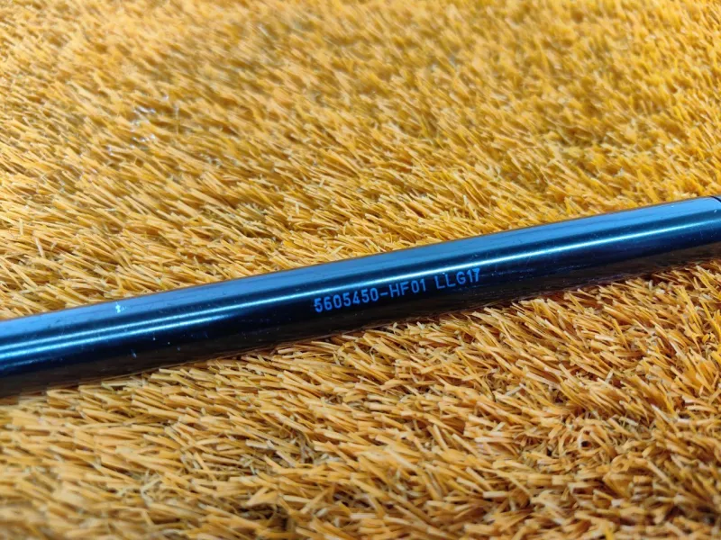 Амортизатор багажника