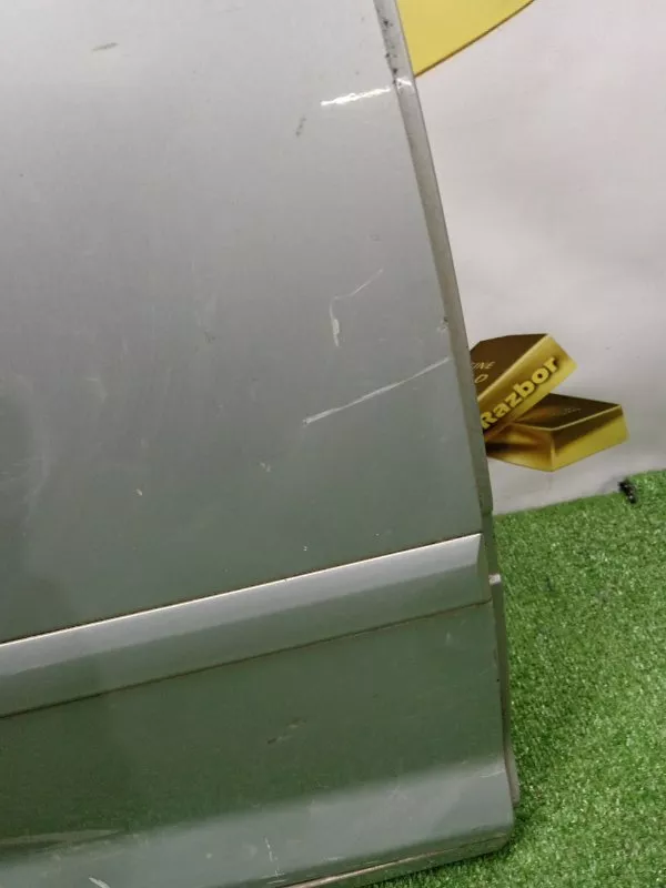 Дверь Audi A3 2005 8P4833052A 8P, задняя правая