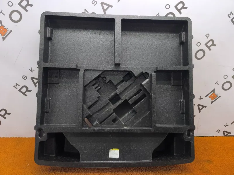 Ящик для инструментов