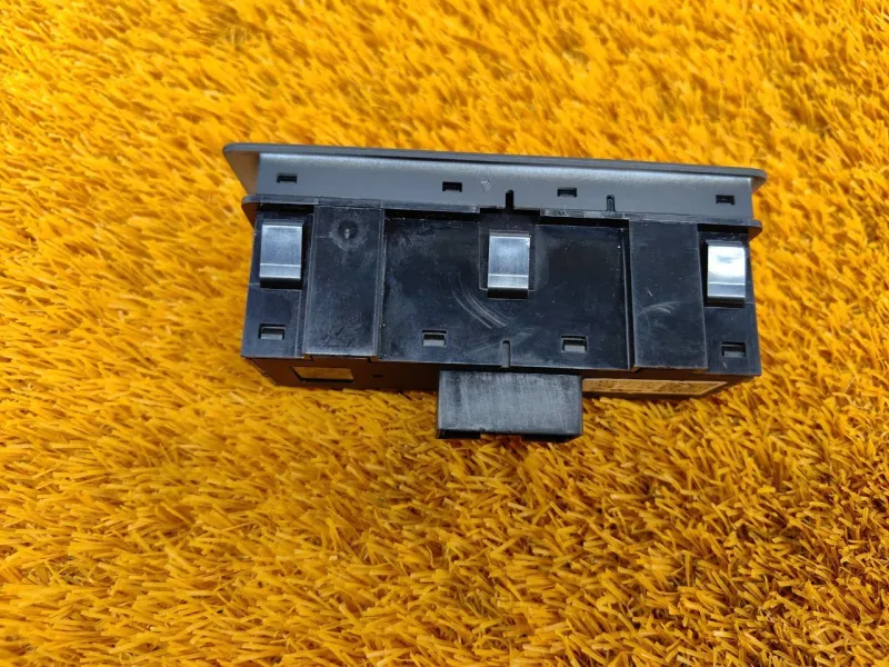 Блок кнопок Chery Tiggo 7 PRO 2022 808000254AA SQRE4T15C