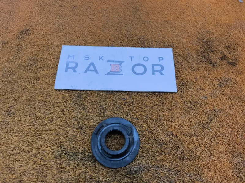 Проставка пружины